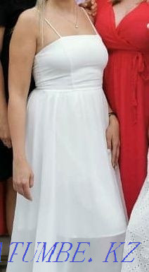 Красивые платья брендовые Актобе - изображение 8