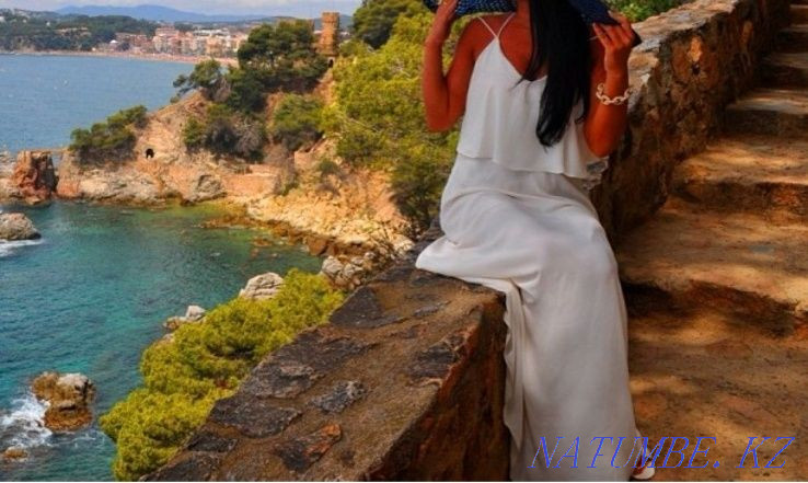 Красивые платья брендовые Актобе - изображение 3