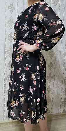 Продам красивые платья по доступной цене Almaty