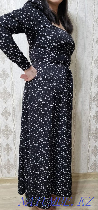 I will sell beautiful dresses at an affordable price Almaty - photo 7