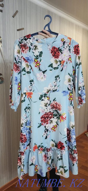 I will sell beautiful dresses at an affordable price Almaty - photo 5