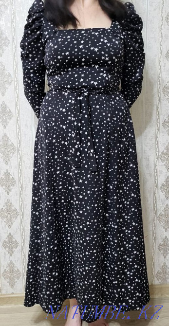 I will sell beautiful dresses at an affordable price Almaty - photo 6