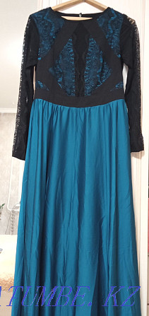 Sell evening dress Kostanay - photo 2