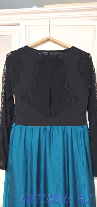 Продам вечернее платье Костанай - изображение 4