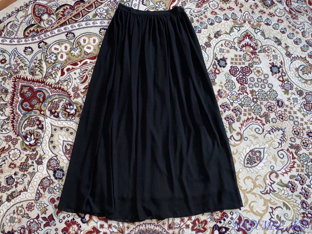 Skirts for 46 r Pavlodar - photo 2