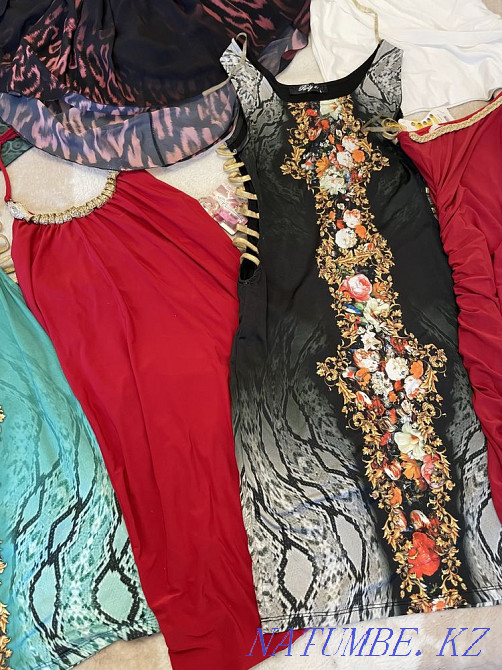 Women's dresses Atyrau - photo 4