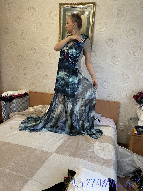 Women's dresses Atyrau - photo 8