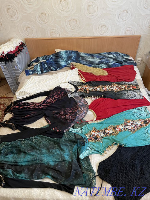 Women's dresses Atyrau - photo 1