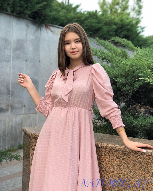 Көйлек сатамын, Түркия өндірісі Бостандык - изображение 4