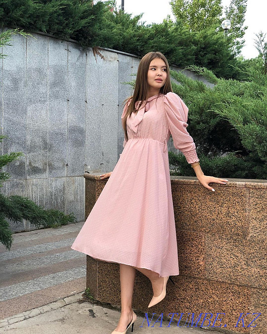 Көйлек сатамын, Түркия өндірісі Бостандык - изображение 3