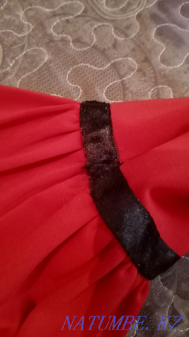 Dress 42 size Almaty - photo 5