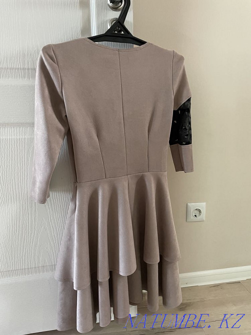 Women's dress Temirtau - photo 3