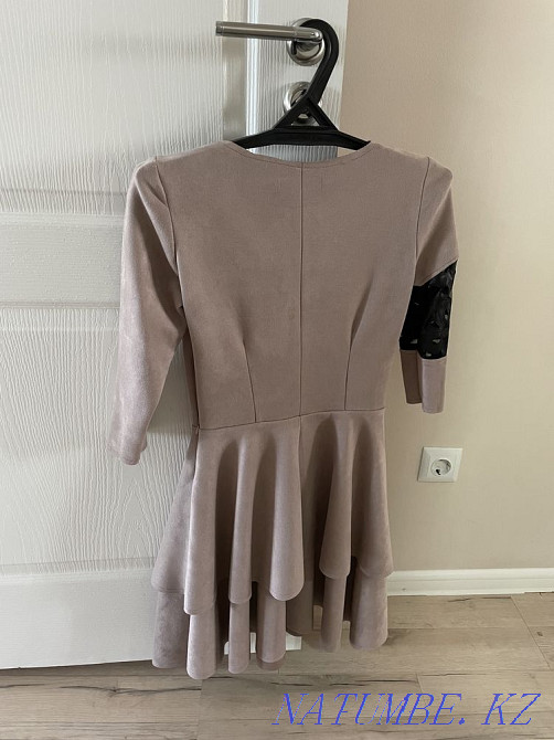 Women's dress Temirtau - photo 4