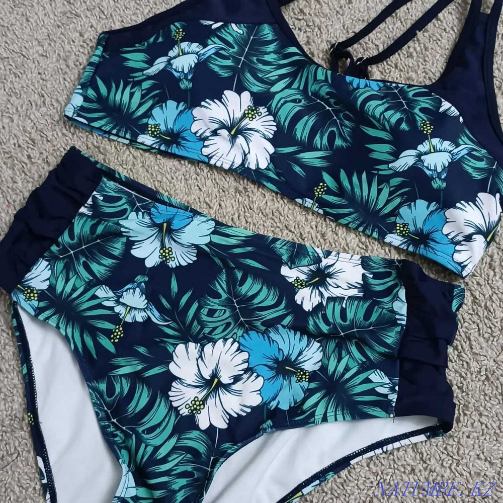 Swimwear large selection Aqtau - photo 5