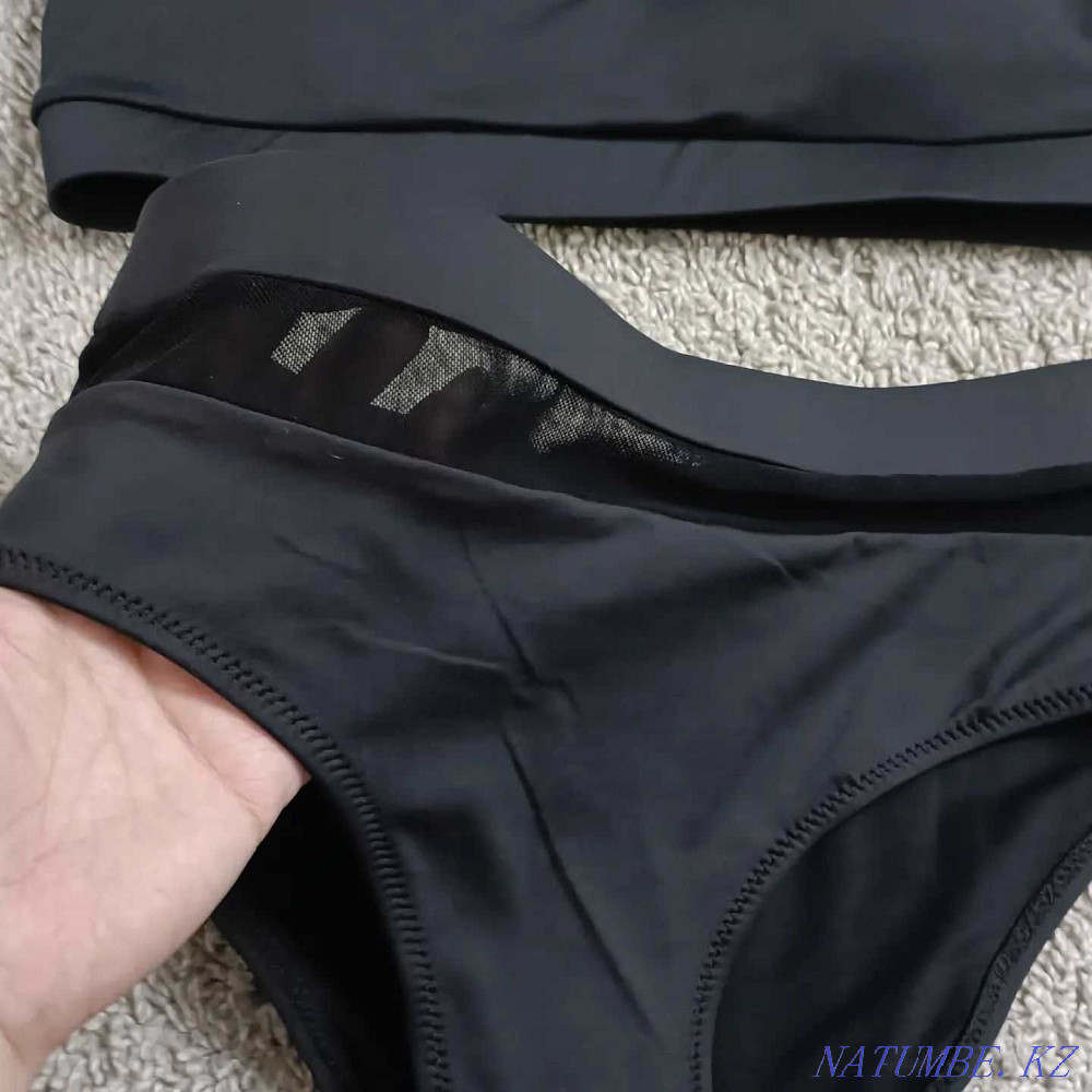 Swimwear large selection Aqtau - photo 6