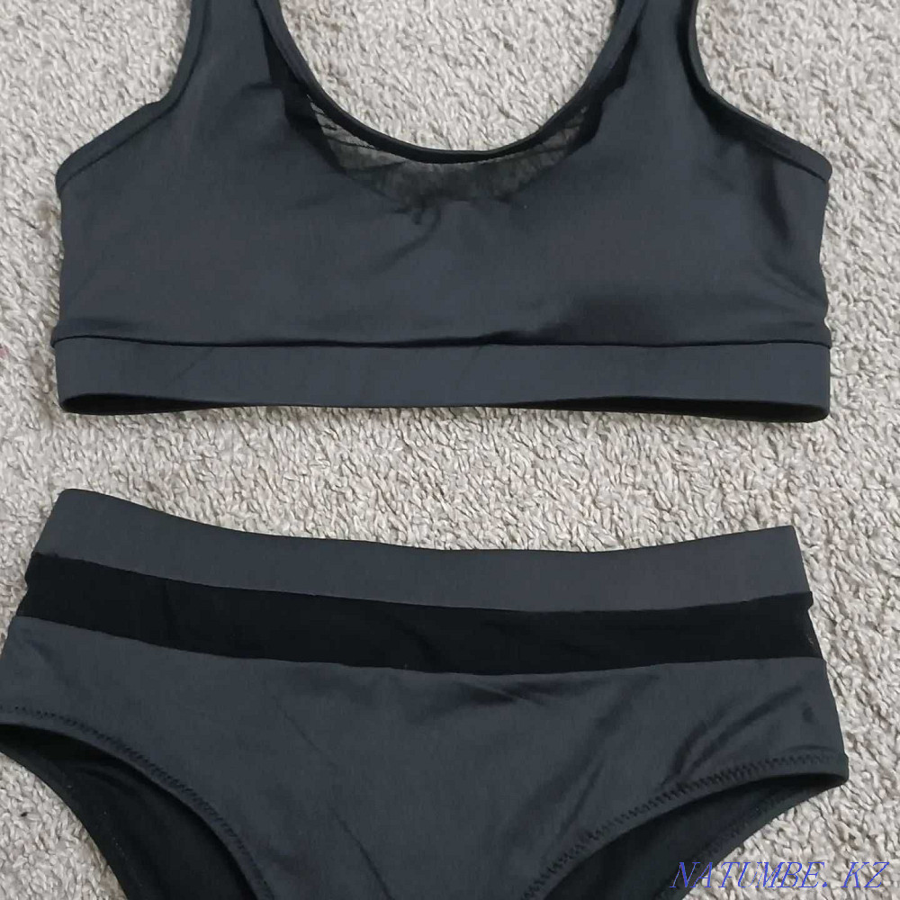 Swimwear large selection Aqtau - photo 8