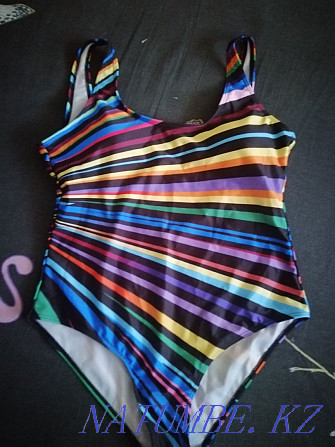 Sell swimwear Astana - photo 8