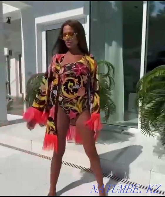 Sell swimwear Astana - photo 2