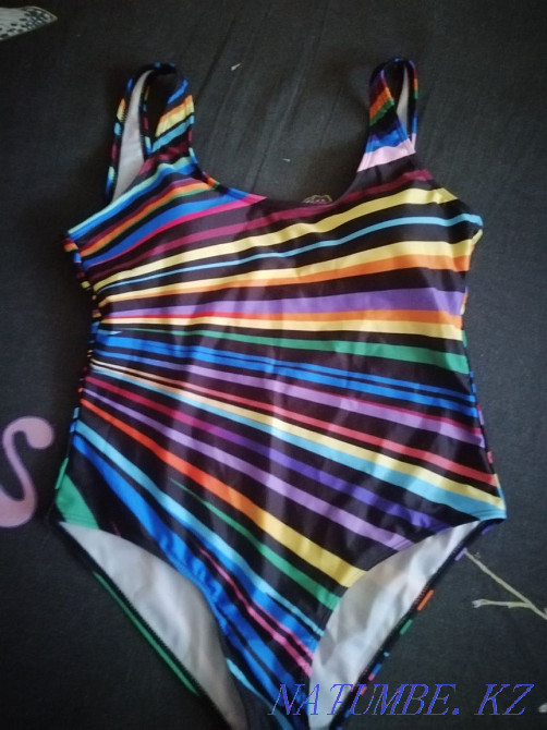 Sell swimwear Astana - photo 8