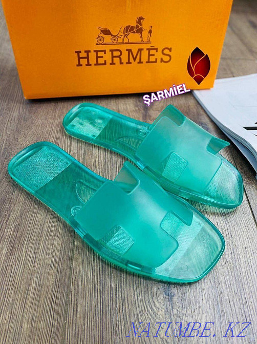 Sell swimwear Astana - photo 5