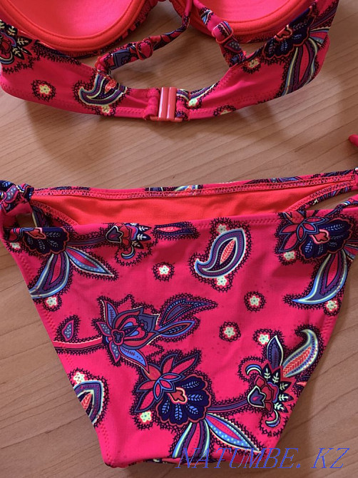 Swimsuit r XS, bodice 75 A Балыкши - photo 3