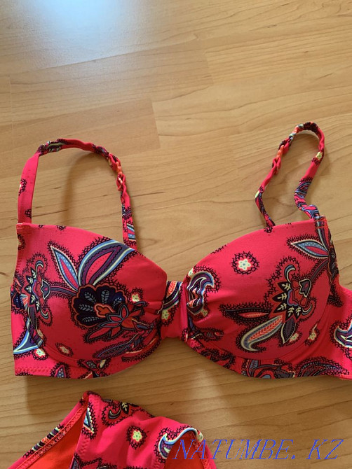 Swimsuit r XS, bodice 75 A Балыкши - photo 5