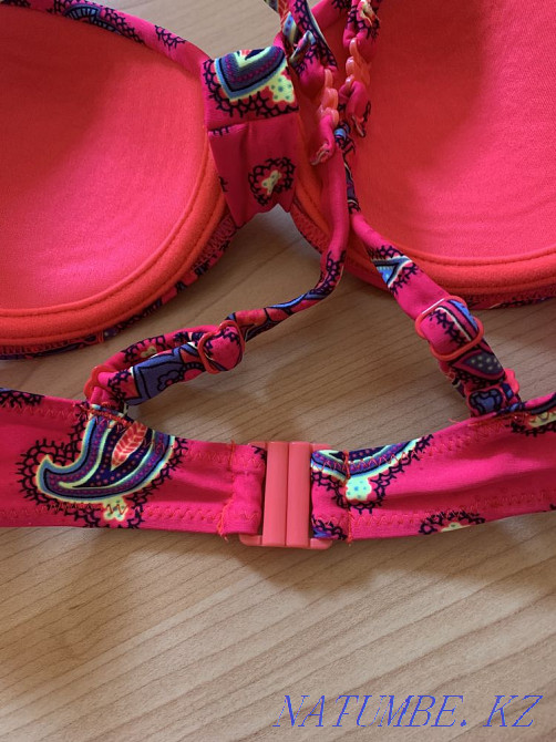 Swimsuit r XS, bodice 75 A Балыкши - photo 2