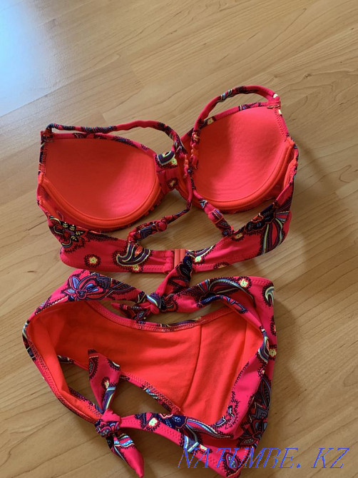 Swimsuit r XS, bodice 75 A Балыкши - photo 4