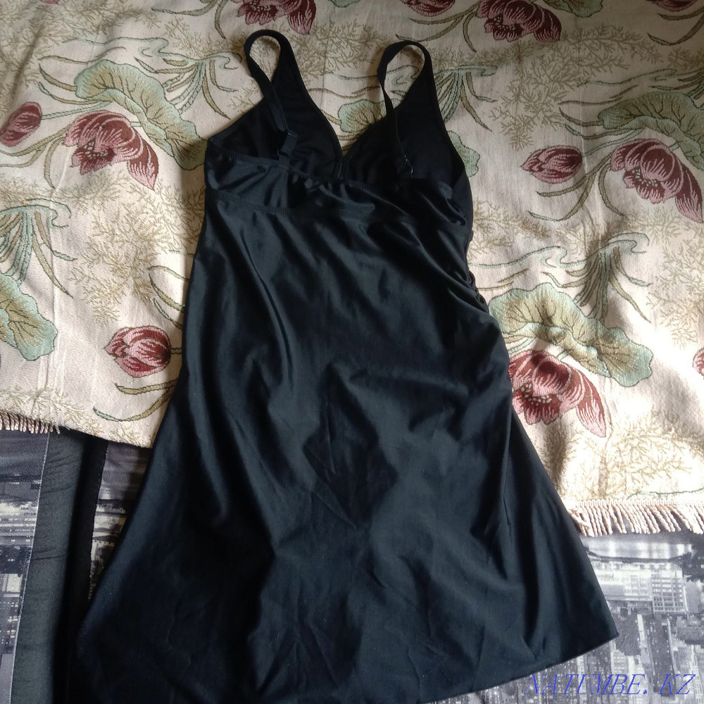 Sell swimsuit one piece Aqtobe - photo 3