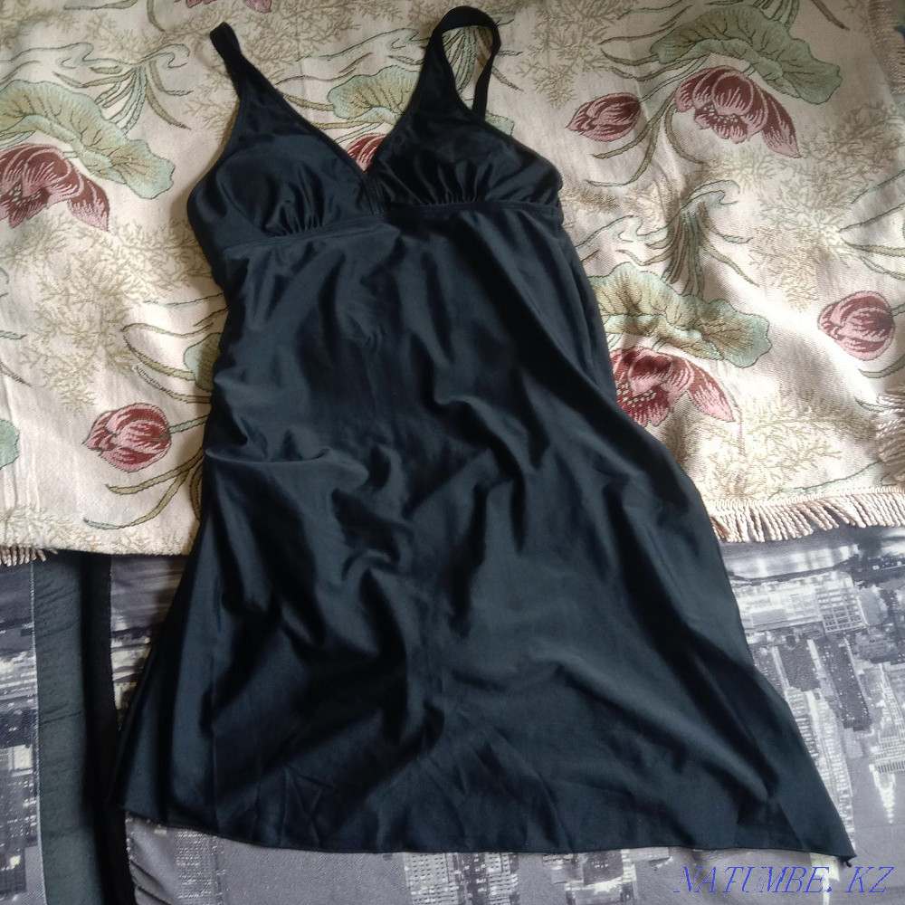 Sell swimsuit one piece Aqtobe - photo 1