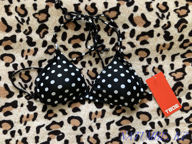 Sell new swimwear Ust-Kamenogorsk - photo 2