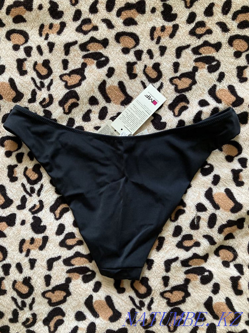 Sell new swimwear Ust-Kamenogorsk - photo 5