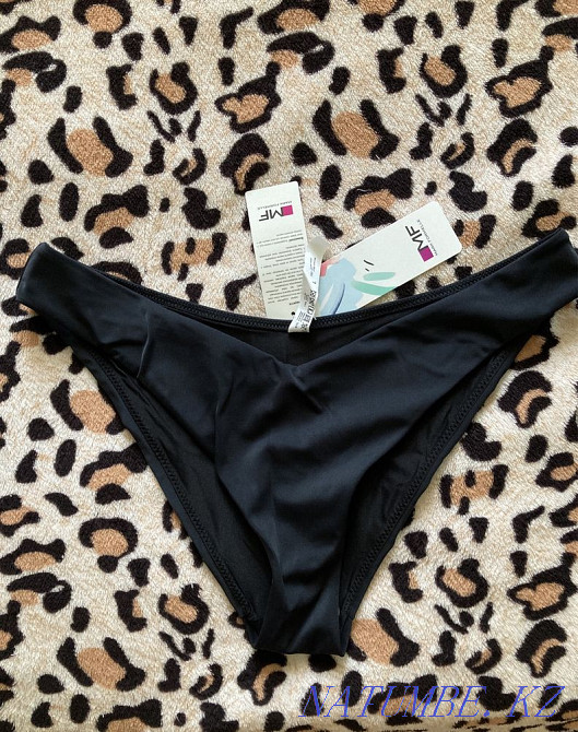 Sell new swimwear Ust-Kamenogorsk - photo 4