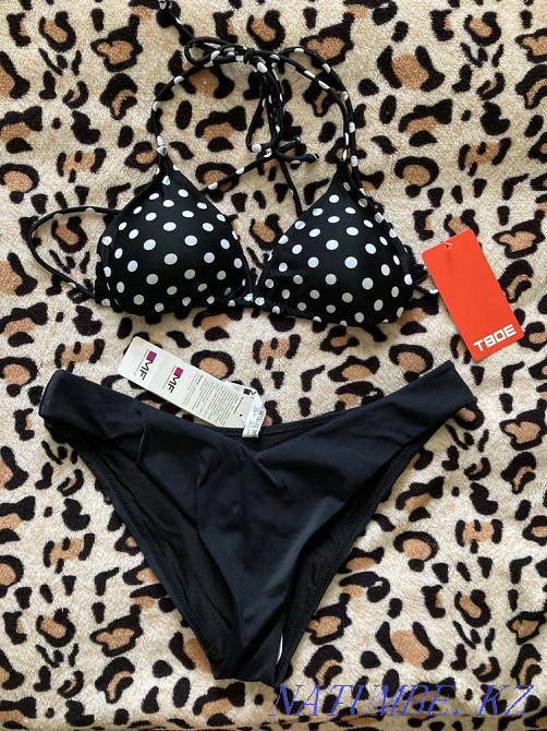 Sell new swimwear Ust-Kamenogorsk - photo 1