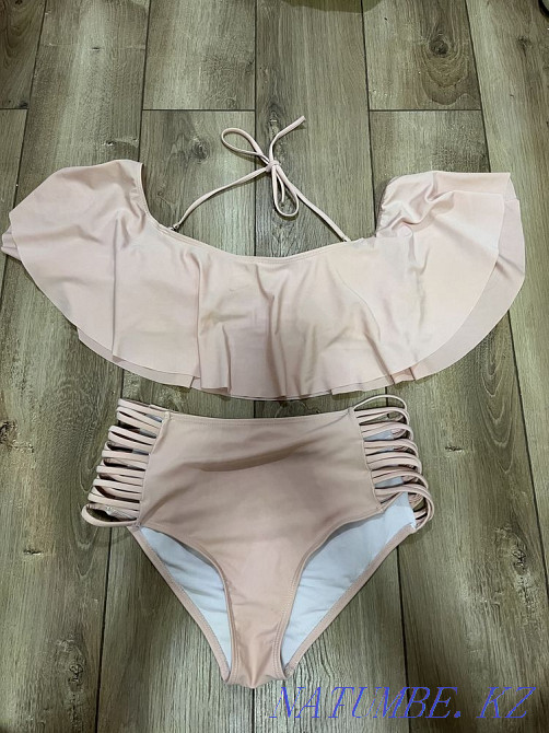 Суға шомылу киімі сатылады  отбасы  - изображение 2