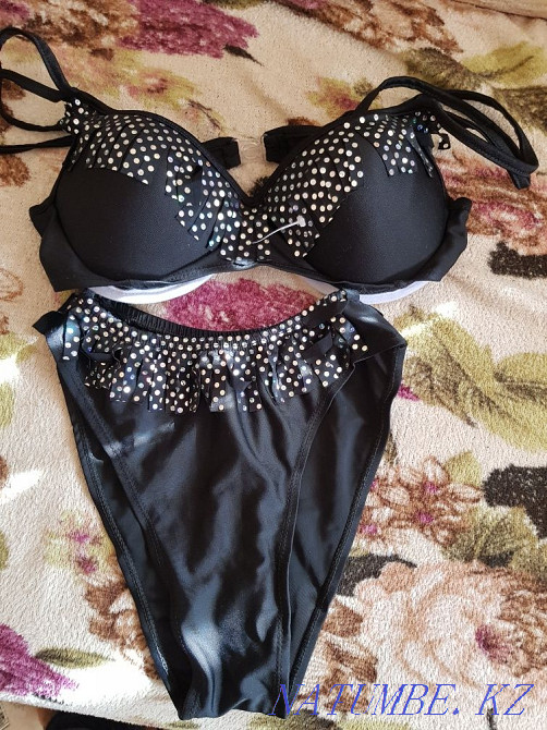 Продам купальник Павлодар - изображение 2