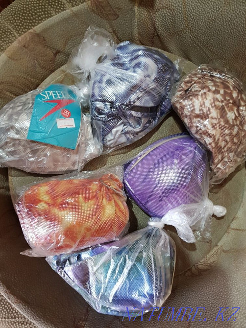 Продам купальник Павлодар - изображение 3