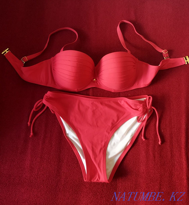 swimsuit swimsuit swimsuit Zhezqazghan - photo 1