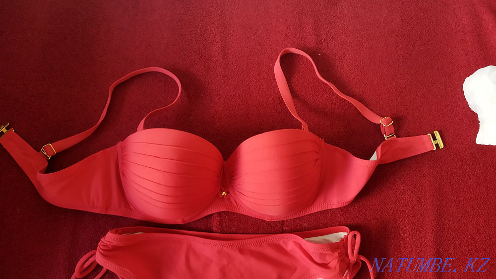 swimsuit swimsuit swimsuit Zhezqazghan - photo 3