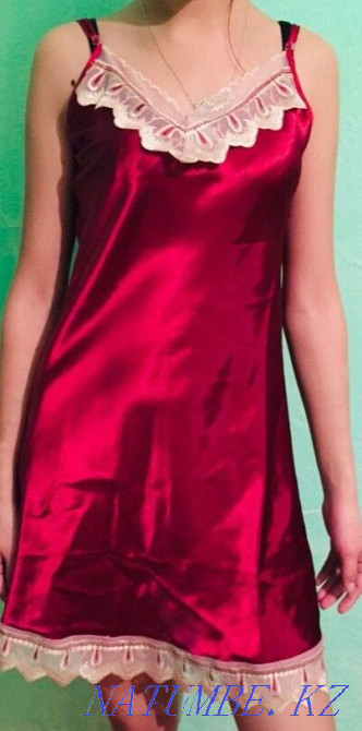 пижама Шымкент - изображение 2