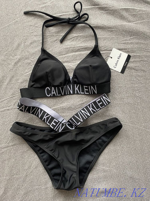 Жаңа жүзу киімдерін сатыңыз  Павлодар  - изображение 1