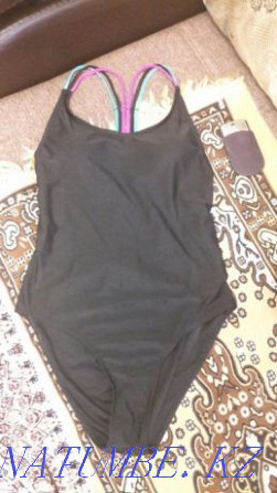 Sell swimsuit Ekibastuz - photo 2