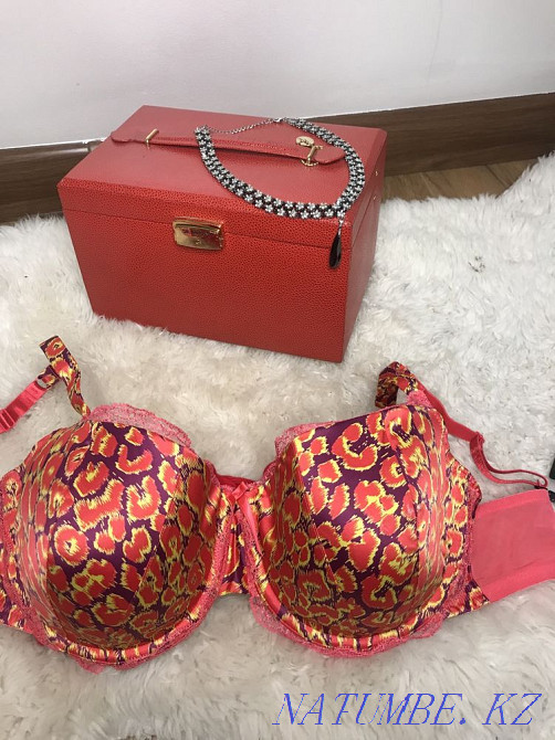 Продам Бюстгалтер Алматы - изображение 6