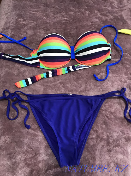 Суға арналған киім  Петропавл - изображение 5