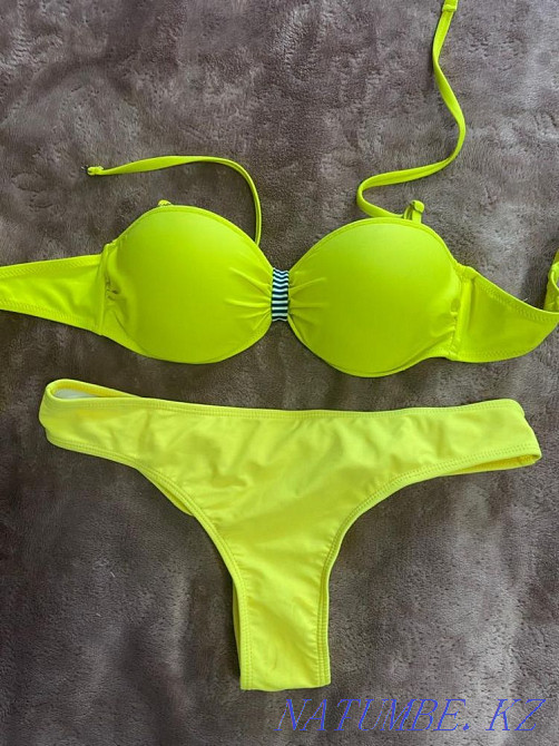 Суға арналған киім  Петропавл - изображение 6