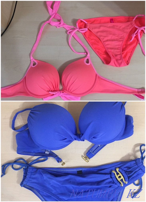 Суға арналған киім  Петропавл - изображение 2