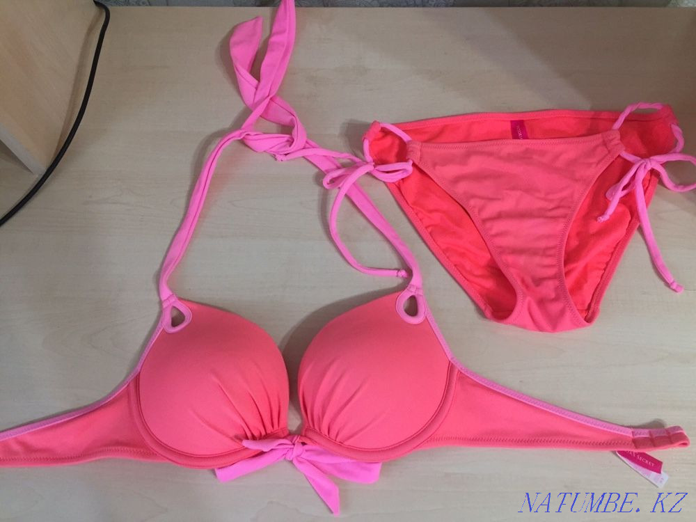 Суға арналған киім  Петропавл - изображение 4