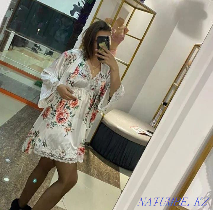 underwear for sale Temirtau - photo 6