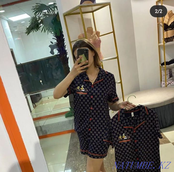 underwear for sale Temirtau - photo 2