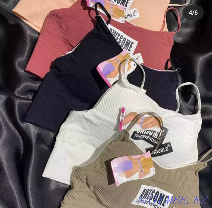 underwear for sale Temirtau - photo 7